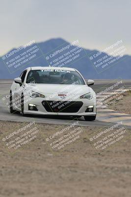 media/Nov-22-2025-Speed Ventures (Sat) [[a198746dab]]/3-Orange Group/Session 3 (Turn 12)/